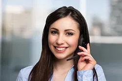 Neighborhood Garage Door Service Lakewood, CO 303-653-9450 - Contact-us