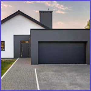 Neighborhood Garage Door Service Lakewood, CO 303-653-9450 - commercial