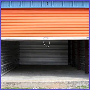 Neighborhood Garage Door Service Lakewood, CO 303-653-9450 - custom