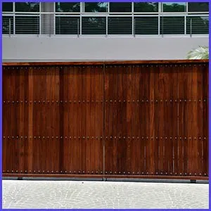 Neighborhood Garage Door Service Lakewood, CO 303-653-9450 Neighborhood Garage Door Service Lakewood, CO 303-653-9450 - garagedoor-01