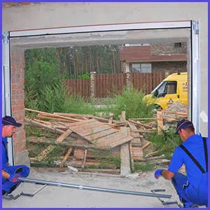 Neighborhood Garage Door Service Lakewood, CO 303-653-9450 - garagedoor