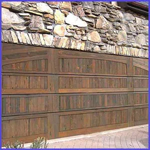 Neighborhood Garage Door Service Lakewood, CO 303-653-9450 - home