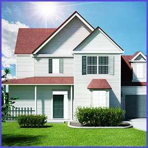 Neighborhood Garage Door Service Lakewood, CO 303-653-9450 - residential