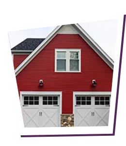 Neighborhood Garage Door Service Lakewood, CO 303-653-9450 - sb-02