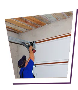 Neighborhood Garage Door Service Lakewood, CO 303-653-9450 Neighborhood Garage Door Service Lakewood, CO 303-653-9450 - sb-03
