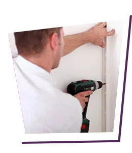 Neighborhood Garage Door Service Lakewood, CO 303-653-9450 - sb-04