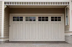 Neighborhood Garage Door Service Lakewood, CO 303-653-9450 - zip